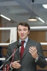 180.Антон посещает школу бокса, Звенигород, 6 марта 2008г. 